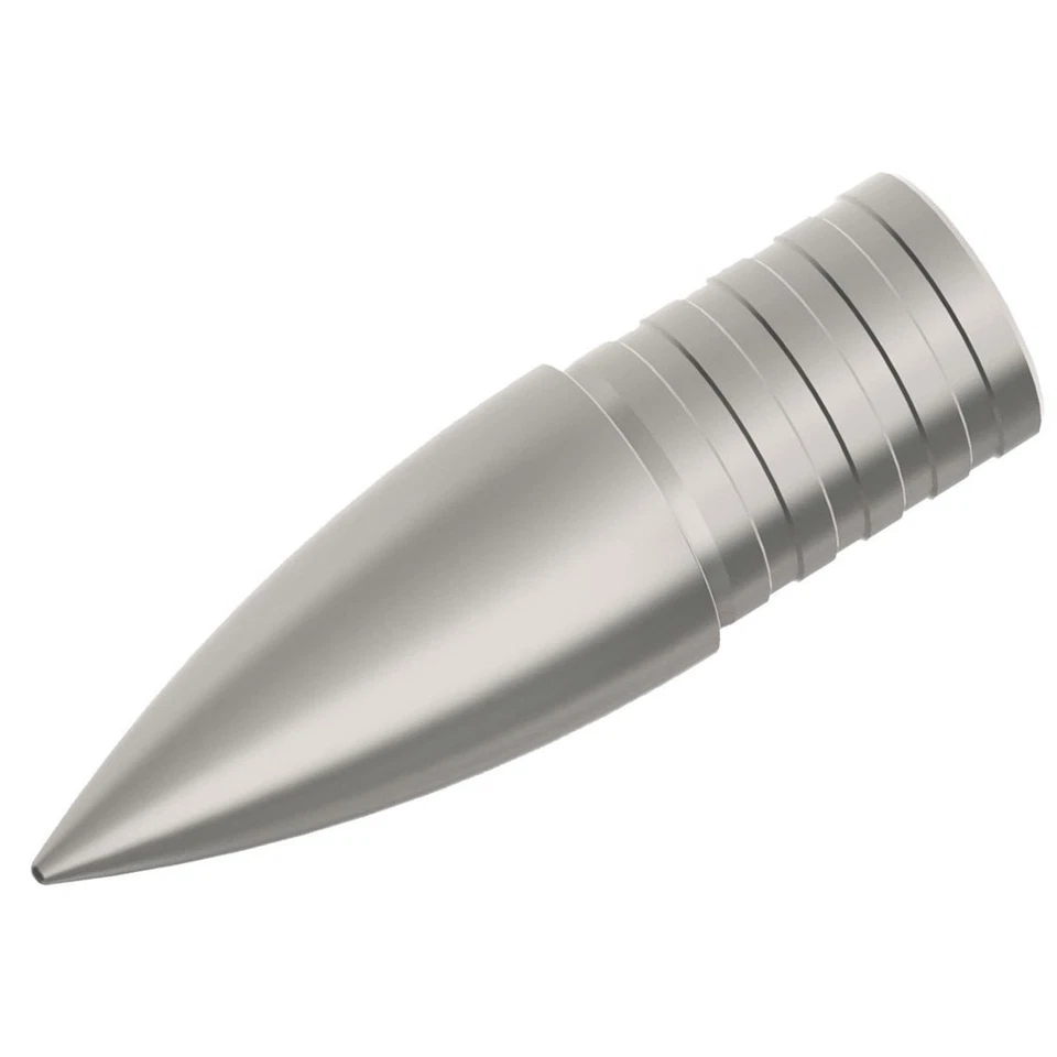 Flechas punta dorada triple X pegamento en punto 100 g paquete de 12 GLUTX10012 #08075 Foto 1 de 1