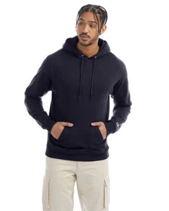Champion S700 Adult Powerblend Pullover Hooded Sweatshirt - Picture 1 of 25