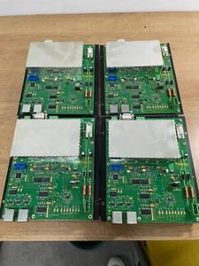 Thermo 2078930-02 LTQ FT Orbitrap XL Temperature Controller Board 2078940-02 - Picture 1 of 8