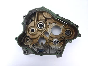 Yamaha YZF R125 Right Side Crank Case 5D7-E5150-01 - Picture 1 of 14