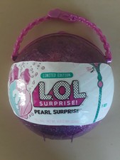 cheapest lol pearl surprise