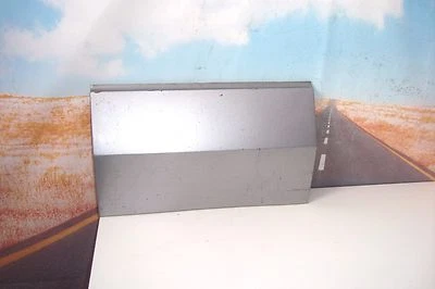 FUNDA Faro Derecho Derecha D2LB-13A138-AB 1973-1976 Lincoln Mark IV M2 Foto 1 de 4