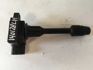 Driver Left Coil/Ignitor Fits 00 INFINITI I30 121399 - Picture 1 of 2