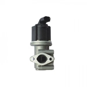 AGR Ventil für Opel Astra H Signum Vectra C Zafira B 1.9 CDTI Diesel 55215031 - Bild 1 von 1