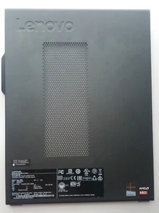 Side Panel / Case Panel for Lenovo Model 90g9 90G9003RUS - Picture 1 of 2