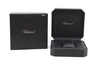 Chopard Elton John Watch Box - Picture 1 of 2