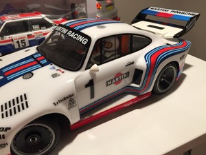 vintage rc cars for sale ebay