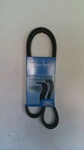 Correa poly-v VKMV 5PK1190 SKF Fiat Palio Siena MITSUBISHI Lancer Toyota Yaris - Imagen 1 de 1