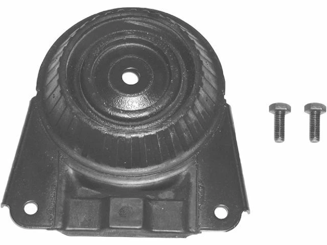 Amortiguador trasero Gabriel 27676FQ 1996 1997 1998 1999 para Ford Contour 1995-2000 Foto 1 de 2