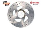 Brembo Fixed Front Brake Disc To Fit Beta 150 Elkon 1999-2003
