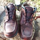 Timberland Gortex Boots Size 12 Nice Boots