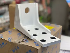 Mount Transmission for Hurth ZF 280 IV IRM 280 series - Picture 1 of 3