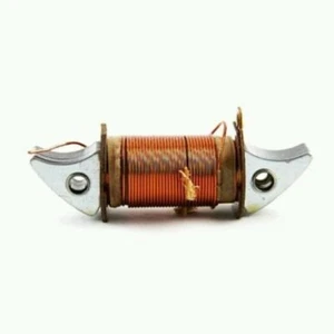 BOBINA LUCE LUCI PER STATORE VOLANO MAGNETE VESPA 50 SPECIAL R L N - Imagen 1 de 1