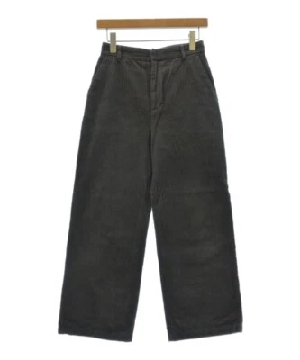 Pantalones JOURNAL STANDARD relume (otros) grisáceos 36 (aprox. S) 2200511079047 Foto 1 de 4