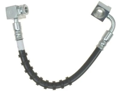 Manguera de freno delantera izquierda Raybestos 54488ZG 1999 4x4 para Mazda B3000 1998-2000 Foto 1 de 2