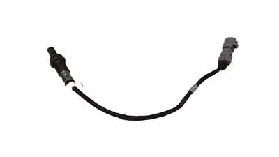 OEM TOYOTA RAV4 2.5L 2019-2025 SISTEMA DE EMISIONES SENSOR O2 OXÍGENO INFERIOR TRASERO Foto 1 de 4