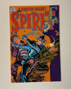 The Spirit #1 (pressa per lavello cucina 1983) - Foto 1 di 2
