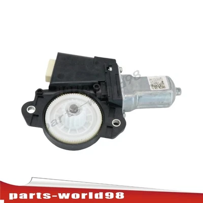 Motor de techo corredizo adecuado para Lexus IS250 IS350 IS300h IS200t 2014-2020 471701-10110 Foto 1 de 4