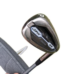 MIZUNO JPX EZ Forged Pitching Wedge PW Regular Flex Graphit RH - Bild 1 von 16