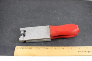 Molde de cabeza de plantilla Herter's Inc. modelo 4F2 - Imagen 1 de 4