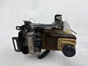 2016-2020 INFINITI QX60 3.5L ELECTRIC POWER STEERING PUMP OEM - Bild 1 von 7
