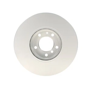 Bosch 0 986 479 116 Brake Disc for BMW - Picture 1 of 4