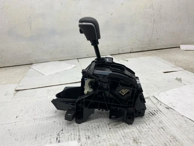 2023 2024 2025 Mazda CX50 2.5L AUTOMATIC GEAR SHIFTER SELECTOR W/ KNOB OEM - Image 1 of 4