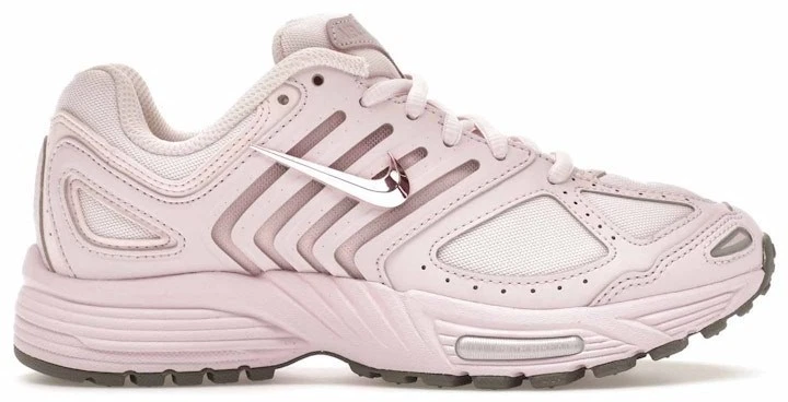 Size 8.5 - Nike Air Pegasus 2K5 Pearl Pink W