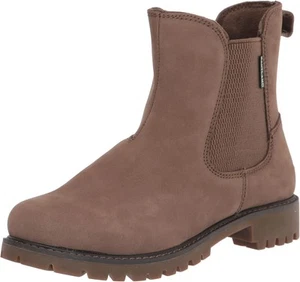 Eastland Women's Ida Fashion Boot  - Picture 1 of 17