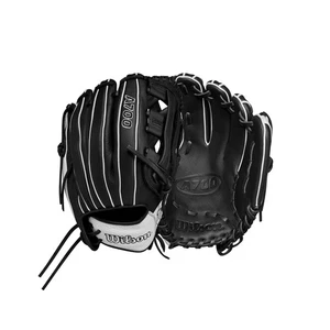 Wilson 2024 A700 Series 12 Zoll Fastpitch Softball Handschuh - Bild 1 von 6
