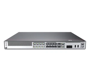 Huawei Firewall USG6525E  - 40823794 - 2x 10 GE SFP+ & 8x GE Combo-Ports  - NEU - Afbeelding 1 van 1