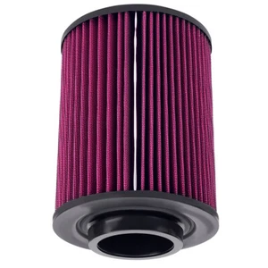 For 08-14 Polaris RZR 800 Ranger 800 900 Air Filter Cleaner 1240482 1240434 - Picture 1 of 8