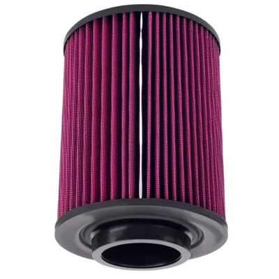For 08-14 Polaris RZR 800 Ranger 800 900 Air Filter Cleaner 1240482 1240434 - Image 1 of 4