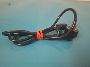 Netzkabel I-SHENG IS-15 10A 250V Kaffeemaschine Philips - Bild 1 von 5