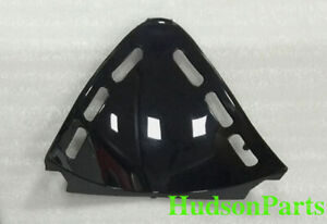 ABS Motorcycle & Scooter Fairings, Plastics & Body Kits for 