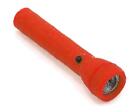 Scale By Chris Small Flashlight (Red) [SBC045FLR]
