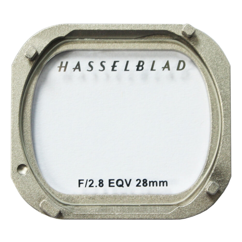 USA For DJI Mavic 2 Pro Part HASSELBLAD UV Lens Replacement fr Camera Repair 1pc