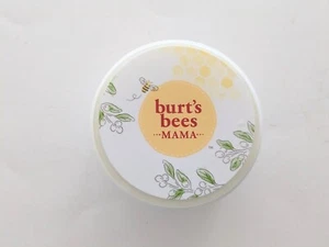 Burt's Bees Mama Belly Butter - Picture 1 of 2