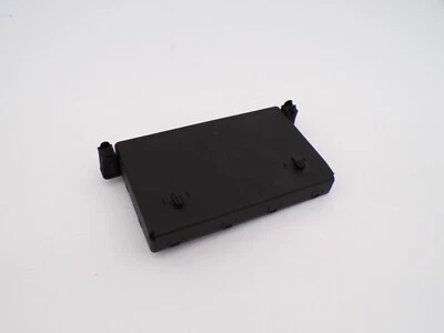 Mercedes-Benz R171 SLK Classe Porta Controllo Sinistra TEMIC A1718200726 - Immagine 1 di 4