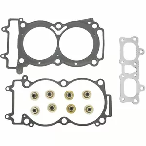Athena Top End Gasket Set 2014-2016 Polaris RZR 900 1000 XP EPS Ranger - Picture 1 of 1