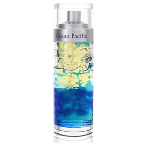 Ocean Pacific by Ocean Pacific Cologne Spray (unboxed) 1.7 oz for Men - Picture 1 of 1