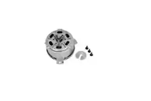 Engine Cooling Fan Motor -Terrain/Equinox 2010-17 - GM (25952813) - Picture 1 of 5
