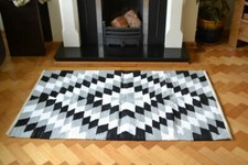 Handmade Living Room Rugs