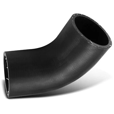 Ladeluftschlauch für Citroën C8 EA Jumpy Fiat Scudo Ulysse 220 Peugeot 806 224 - Bild 1 von 4