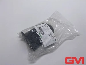 Schneider Electric Sockel XVBC12 fixing bracket 084604 vertikale Befestigung - Bild 1 von 8