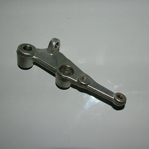 Ducati 750 800 900 SS Support de frein arrière Rear Brake Support 829.1.078.1A - Picture 1 of 1