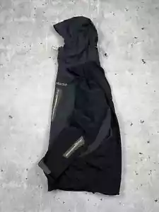 Marmot Polartec Soft Shell Jacket - Picture 1 of 18
