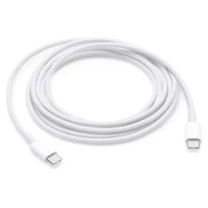 Cable USB-C a USB-C de 6 pies de largo para Sprint/ATT Samsung Galaxy A71 5G SM-A716 - Imagen 1 de 1
