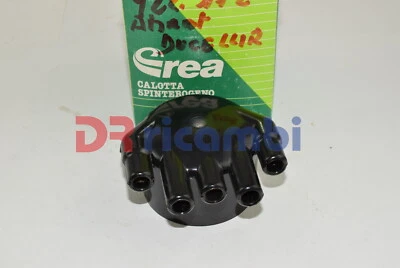 ALOTTA SPINTEROGENO PER FIAT 127 850 SPYDER FIORINO A112 ABARTH 245 - CREA 16575 Foto 1 de 3