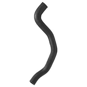 Radiator Coolant Hose Lower Dayco For 2014-2016 Chevrolet Impala Limited - Image 1 of 1